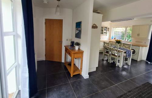 Nara Seaside Retreat - Foto 30