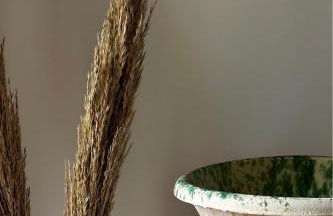 La Filanda sul mare - Foto 10