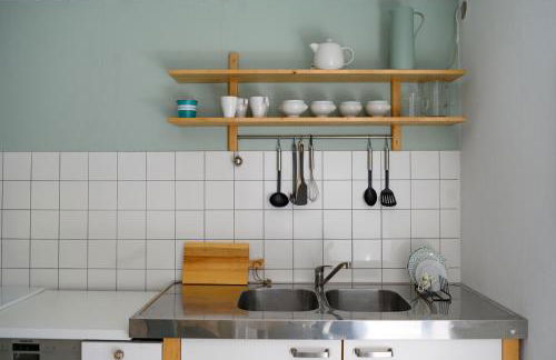 Grimmersberg - Foto 11