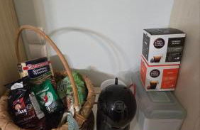 Ari's apartment - Foto 5