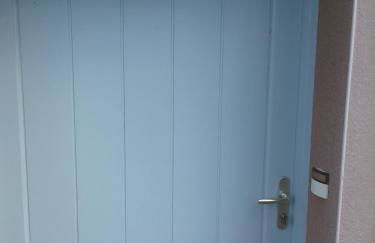 Domaine de l Emeraude - Foto 25