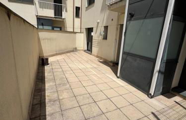 El teu habitatge a Tremp - Foto 6