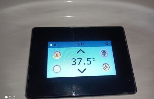 Sauna & Double Jacuzzi intérieur et sous les étoiles 1h30 Paris - Photo 22