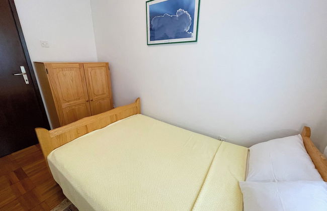 Apartment Šarić 1 - Foto 7