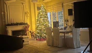 Panorama Hills Villa with Pool - Foto 3