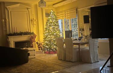 Panorama Hills Villa with Pool - Foto 3