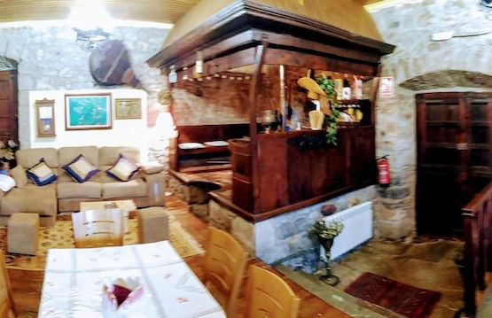 Agroturismo La Casona de Belmonte - Foto 19