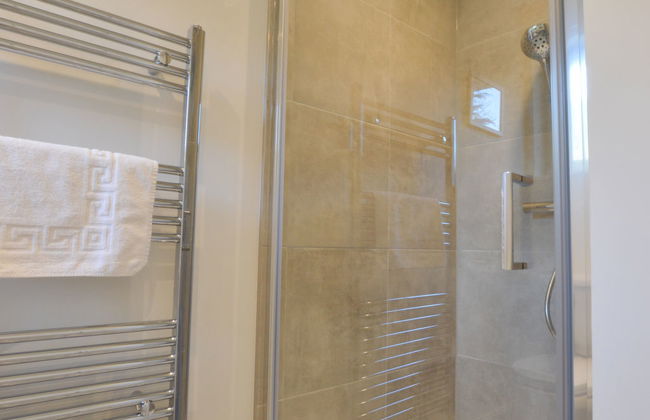 Achalic Farm House - Foto 33