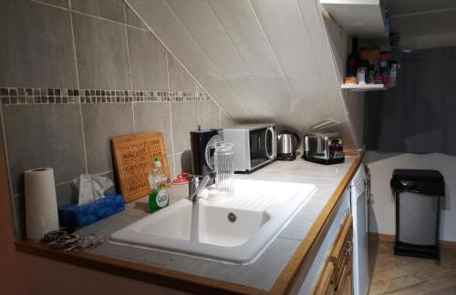 Residence le Cairn - Photo 80