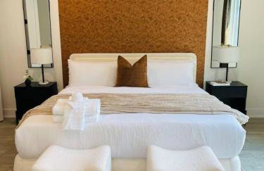 Stylish Austin Getaway - Central Location - Foto 1
