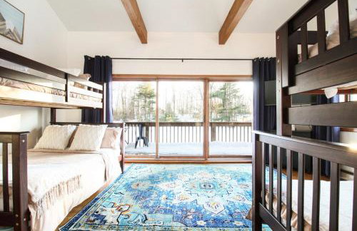 Presidential Dr - Foto 8