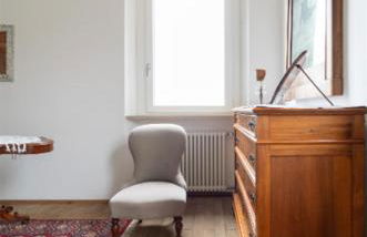 agriturismo villa marani - Foto 52