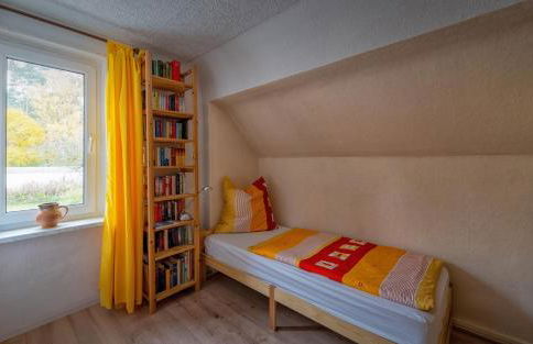 Gästehaus Barthel - Foto 12