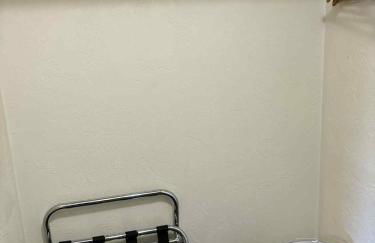 Willamette Pass Inn & Chalets - Foto 33