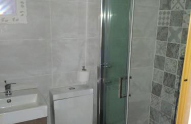 Casa Rural Chuan Murillo - Foto 18