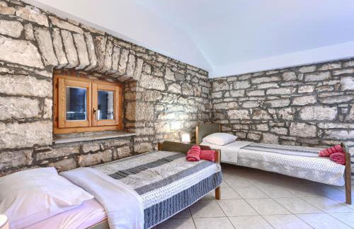 Holiday Home Cittanobile by Interhome - Foto 70