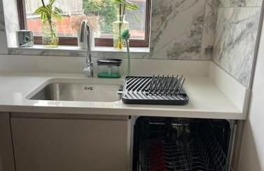 A Cozy Home Away from Home - Photo 7