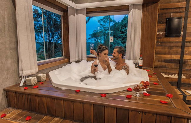 Roteiros Adorai - Foto 54