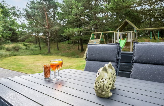 "Tule" - 1.2km from the sea - Foto 3