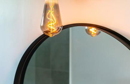 Lumina - Spacieux & comfortable - Foto 12