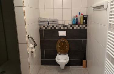 Appartment for Rent 02 - Photo 17