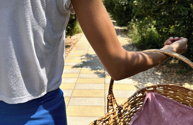 AgriBarocco - Photo 52