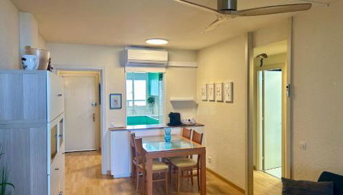 Voramar Viu Bé - Foto 5