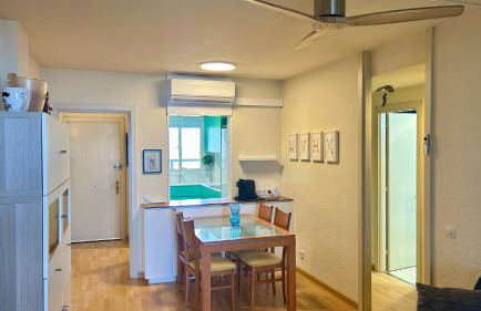 Voramar Viu Bé - Foto 5