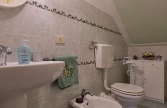 La terrazza del Bimbo - Foto 36