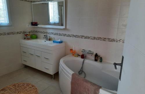 CLOS DES ROMPUDES - Foto 12