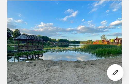 Dot's Place 1 - Foto 22