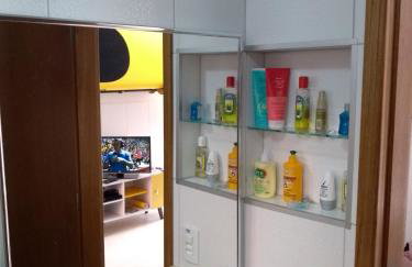 Flat Maranduba Ville - Foto 37