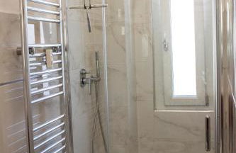 House of roses -Inalpi Arena- - Photo 47