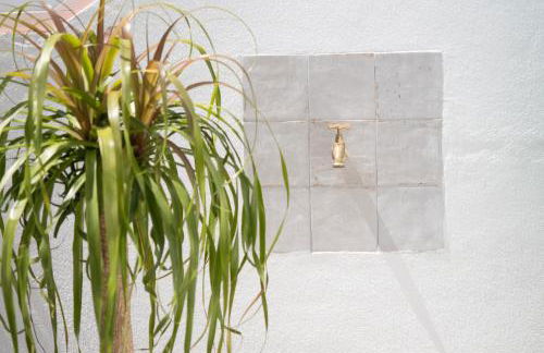 Ático con terraza La Venencia - Foto 7