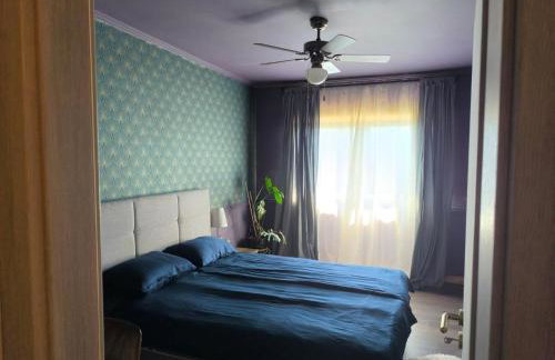 Apartments Sabo - Photo 23