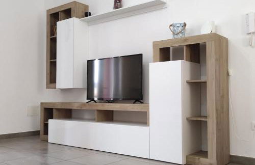 La Terrazza - Foto 9