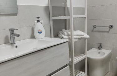 Maresole apartments - direttamente sul mare - Foto 55