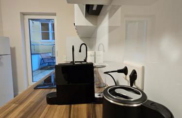 Modern townhouse in Wuppertal - Foto 19