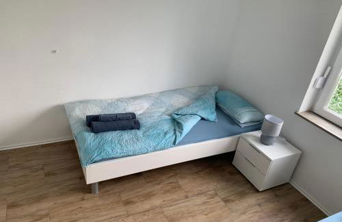 Klimatisierte Ferienwohnung - Foto 11