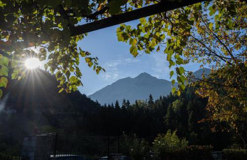 Sofia's Place - Foto 7