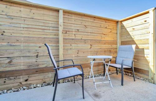 East Escape - Foto 18