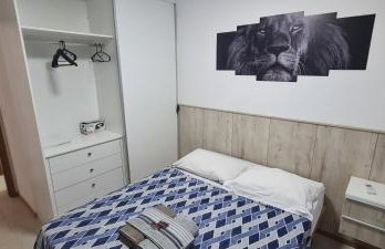 Top Wave Itapoã 1 - 402N - Foto 25