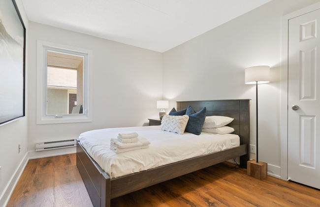 Wintergreen Condos - Foto 75