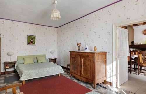 Gîte 132, Cœur Châteaux - Foto 15