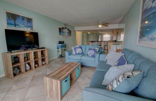 El Matador 238 - FREE TICKETS!! Your stay includes free tickets to many area attractions! - Foto 7