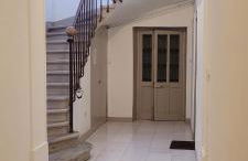 Le Colbert - T2 Centre Ville - Photo 11