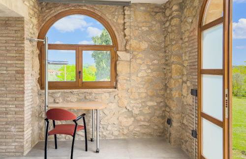 Majordoms - Mas Maria Carmen Dalmau - Foto 72