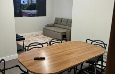 Pertinho de tudo!! - Foto 7