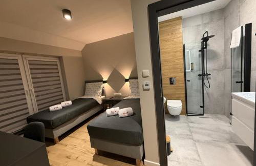 W64 Apartamenty - Foto 6