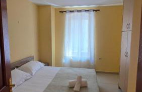 JP Central Apartment - Foto 1